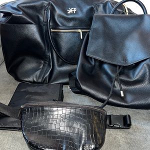 Freshly Picked Gift bundle